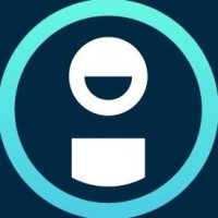 Like Health Marketing logo - Similar company to Marketing Exchanges Review