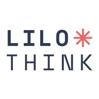 LILO.THINK logo - Similar company to Lilo.Zone
