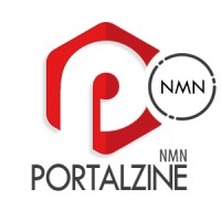 portalZINE® NMN
