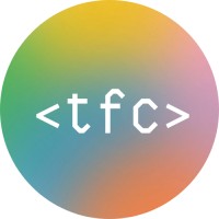The Future of Code logo - Similar company to Engr Ta Organization