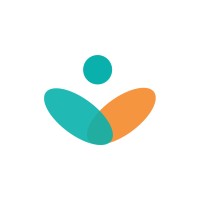 Camphire logo - Similar company to Full Circle Investment Group Srl
