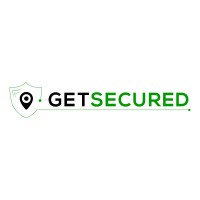 Getsecured Technology