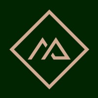 Magus Advisory logo - Similar company to Conseth Solutions Pty Ltd