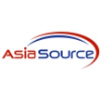 Asiasource, Llc