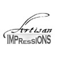 Artisan Impressions