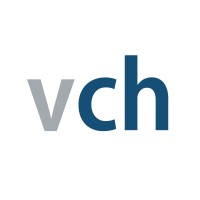 Viszeralchirurgie Aargau AG logo - Similar company to Tierstein Ag