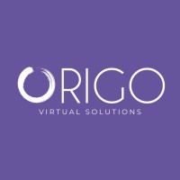 Origo Virtual Solutions logo - Similar company to Secaitech