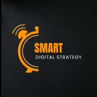 Smartdigitalstrategy logo - Similar company to Digitalminds Network