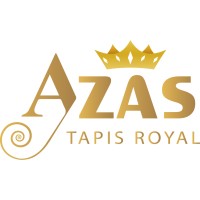 Azas Tapis Royal logo - Similar company to Veepy