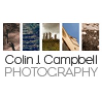 Colin J. Campbell Photography