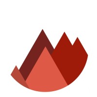 Los Volcanes Coffee logo - Similar company to Half Tass