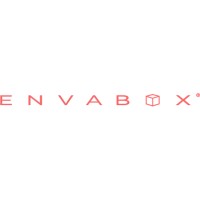ENVABOX, S.L. logo - Similar company to Enzimum