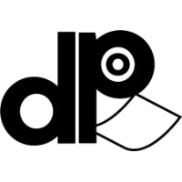 Draw on Purpose logo - Similar company to Elevate Care International