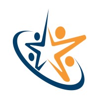 Great People Solutions Pty Ltd