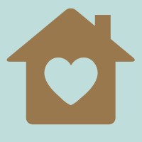 Your Parent Porter logo - Similar company to Denū Hotel & Spa