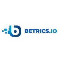 Betrics Co. logo - Similar company to Dataxplore