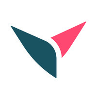 OQuila logo - Similar company to Sirus Nv