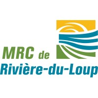MRC de Rivière-du-Loup logo - Similar company to Mrc De La Matapédia
