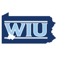 Westmoreland Intermediate Unit logo - Similar company to Pennsylvania Training And Technical Assistance Network (Pattan)