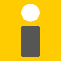 Winkel voor werk logo - Similar company to Webprof | Webdesign