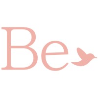 Be Health & Life Wellness logo - Similar company to Impact&Ble