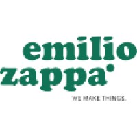 Emiliozappa Design Projects