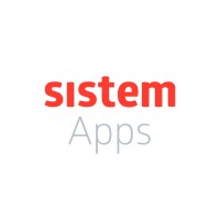 Sistem Apps logo - Similar company to Office Optim