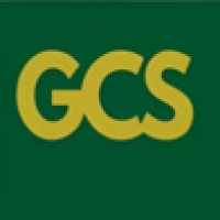 Green Analytic Solutions (GCS) logo - Similar company to Communi