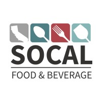 SoCal Food & Beverage logo - Similar company to Dream Agency