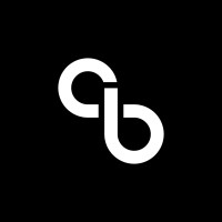 CloudBees logo - Similar company to Altitude Payroll Llc