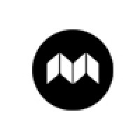 Mint Architecten logo - Similar company to Mint Architecten