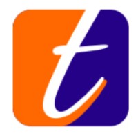 Trade logo - Similar company to Firestitch Inc.