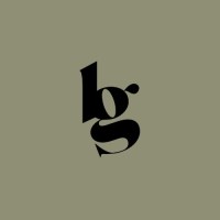 Be Social logo - Similar company to The Last Layer