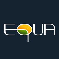 Equa | Agrobiodiversità TreeCare Landscape logo - Similar company to Ingeniero Agrónomo