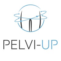 PELVI-UP PELVICENTER ELECTROSTIMULATION SANS CONTACTS logo - Similar company to Pelvi Up