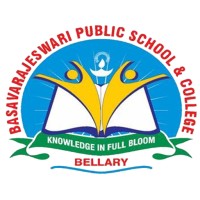 Basavarajeswari Public School & College