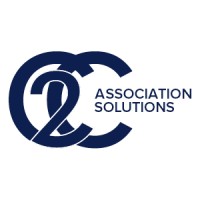 C2C Association Management Solutions