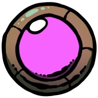 Duck 'n' Run Games GbR logo - Similar company to Mostly Games