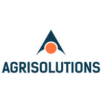 Agrisolutions logo - Similar company to Agrobase Co.,Ltd.
