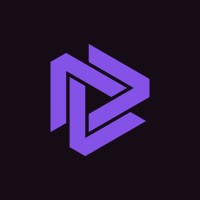 Synthesis Entertainment logo - Similar company to Sensation Global Holdings