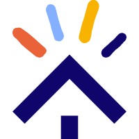 Domani logo - Similar company to Kodadrone