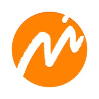 Samsun Metro Turizm A.Ş. logo - Similar company to Samsun Pegem Akademi