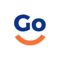 GoPhone logo - Similar company to Nerano By Celli
