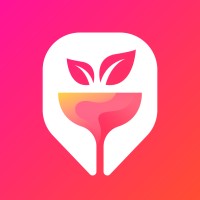 Limee Int logo - Similar company to Sahmi | سهمي