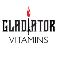 Gladiator Vitamins