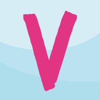 Vocabulous logo - Similar company to Zooplace