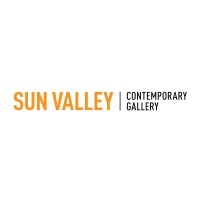 Sun Valley Contemporary Gallery logo - Similar company to Artboxy
