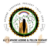 Apache Language Project 2020