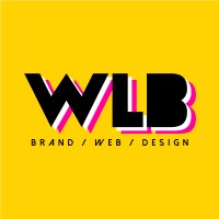 Wavelab Publicidad / WLB logo - Similar company to Loft Digital Chile