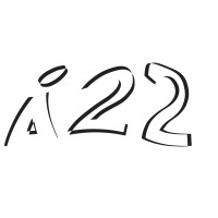 A22 Srl logo - Similar company to 3P Srl